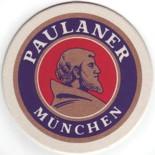 Paulaner DE 019